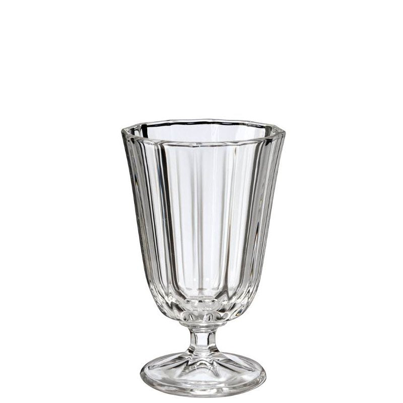 19 Cl Onis Ana Calice Cocktail In Vetro Set 6 Pezzi