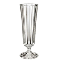 13 5 Cl Onis Ana Calice Cocktail In Vetro Set 6 Pezzi
