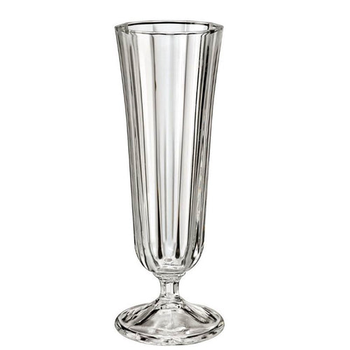 13 5 Cl Onis Ana Calice Cocktail In Vetro Set 6 Pezzi