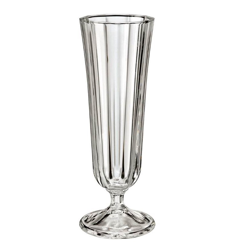 13 5 Cl Onis Ana Calice Cocktail In Vetro Set 6 Pezzi