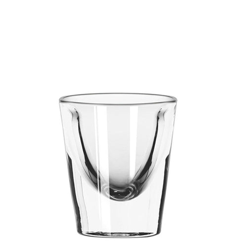 5 9 Cl Onis Shoots And Shooters Bicchiere Liquore In Vetro Set 12 Pezzi