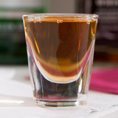 5 9 Cl Onis Shoots And Shooters Bicchiere Liquore In Vetro Set 12 Pezzi