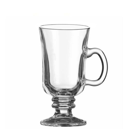 12 Cl Onis Mini Bill Calice Cocktail In Vetro Set 12 Pezzi