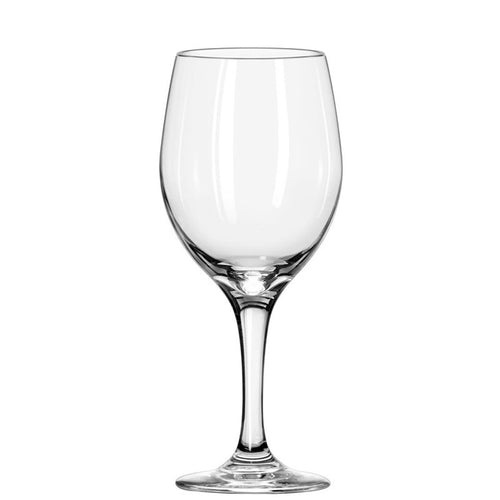 59 2 Cl Onis Perception Calice Vino Rosso In Vetro Set 12 Pezzi