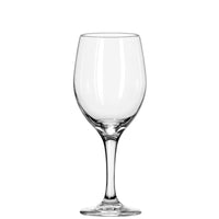 41 Cl Onis Perception Calice Vino Bianco In Vetro Set 12 Pezzi