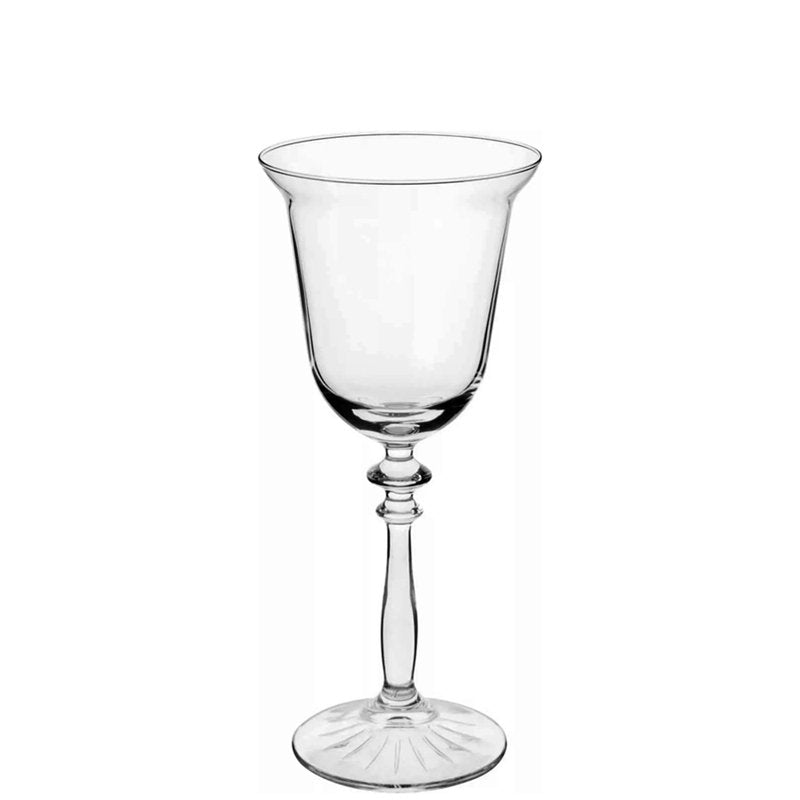 14 Cl Onis 1924 Calice Cocktail In Vetro Set 12 Pezzi