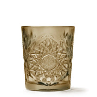 35 5 Cl Onis Hobstar Bicchiere Whisky In Vetro Set 6 Pezzi