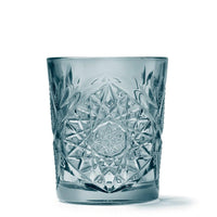 35 5 Cl Onis Hobstar Bicchiere Whisky In Vetro Set 6 Pezzi