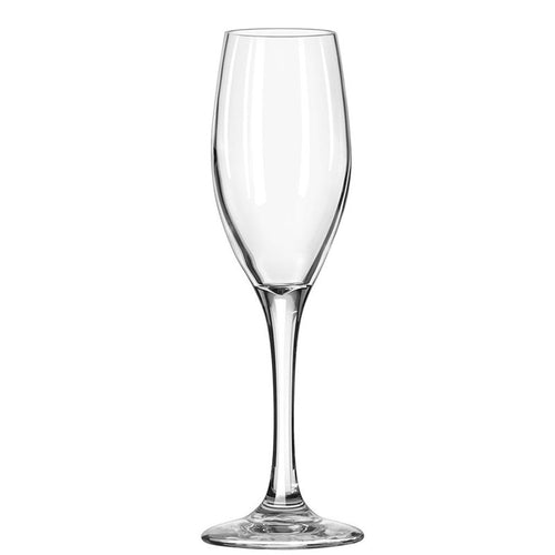 17 Cl Onis Perception Calice Flute In Vetro Set 12 Pezzi
