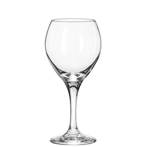 40 Cl Onis Perception Calice Vino Rosso In Vetro Set 12 Pezzi
