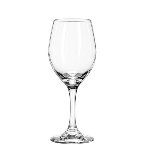 32 5 Cl Onis Perception Calice Vino Bianco In Vetro Set 12 Pezzi