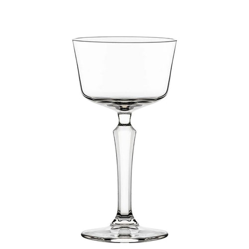 25 Cl Onis Spksy Calice Cocktail In Vetro Set 6 Pezzi