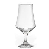 49 5 Cl Onis Arome Calice Birra In Vetro Set 6 Pezzi