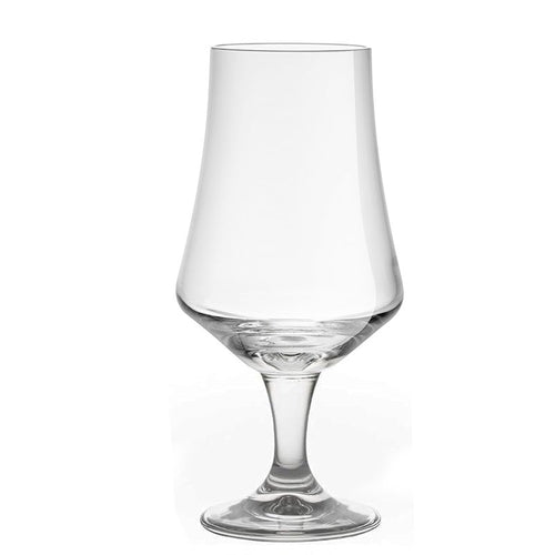 49 5 Cl Onis Arome Calice Birra In Vetro Set 6 Pezzi