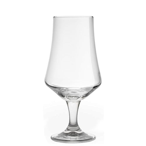 37 Cl Onis Arome Calice Birra In Vetro Set 6 Pezzi