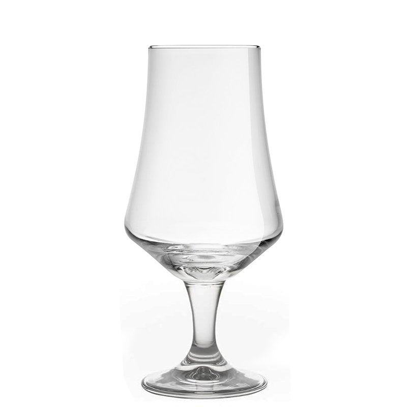 37 Cl Onis Arome Calice Birra In Vetro Set 6 Pezzi