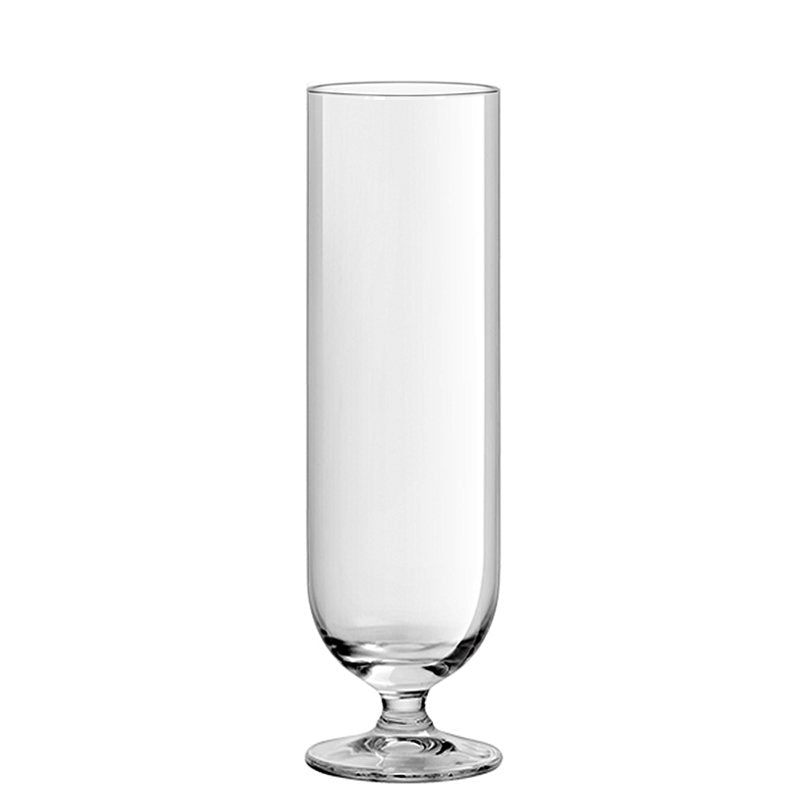 34 5 Cl Onis Levitas Bicchiere Bibita In Vetro Set 12 Pezzi