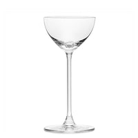 15 5 Cl Onis Bespoke Calice Nick E Nora In Vetro Set 6 Pezzi