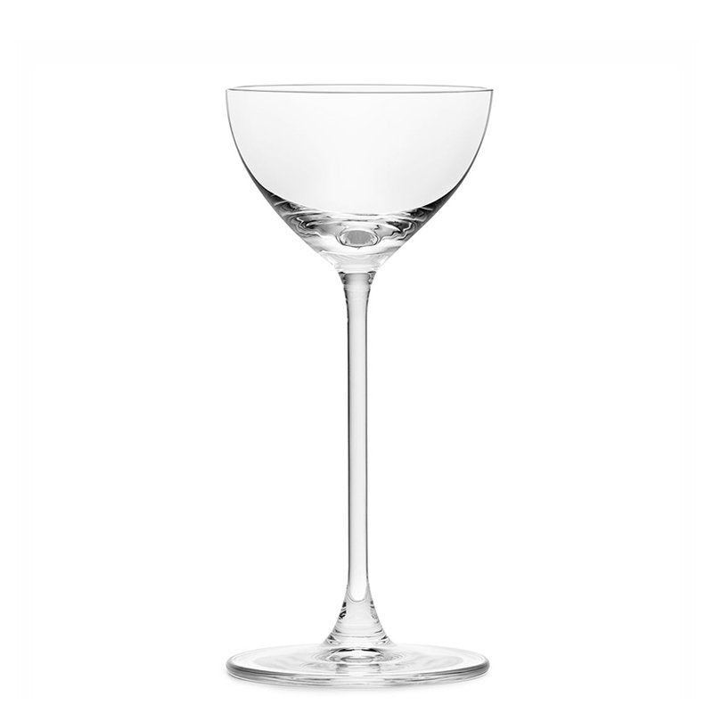 15 5 Cl Onis Bespoke Calice Nick E Nora In Vetro Set 6 Pezzi