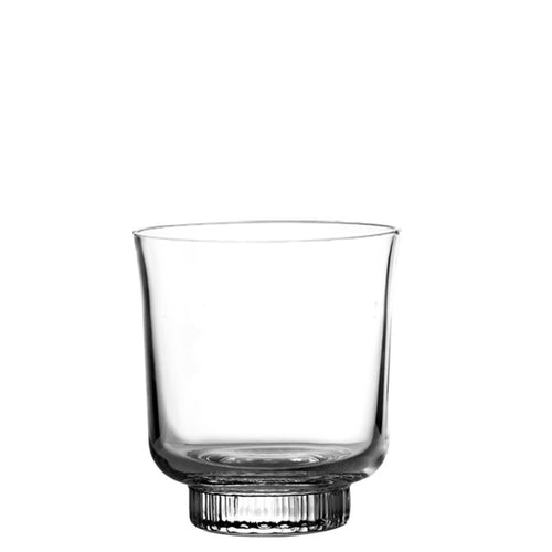26 5 Cl Onis Modern America Bicchiere Cocktail In Vetro Set 12 Pezzi