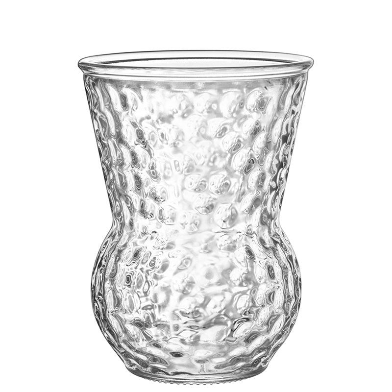 38 Cl Bormioli Rocco Bartender Bicchiere Cocktail In Vetro Set 6 Pezzi