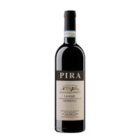 Pira Luigi Nebbiolo Doc 2022 Cantine Pira Luigi