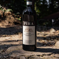Pira Luigi Nebbiolo Doc 2022 Cantine Pira Luigi