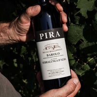 Serralunga Barolo Docg 2019 Cantine Pira Luigi