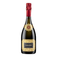 Cabochon Franciacorta Docg Monte Rossa