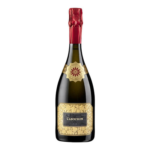 Cabochon Franciacorta Docg Monte Rossa