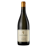 Monteriolo Piemonte Doc 2021 Cantine Coppo