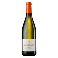Costebianche Piemonte Doc 2022 Cantine Coppo