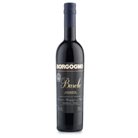 Barolo Chinato Docg Borgogno