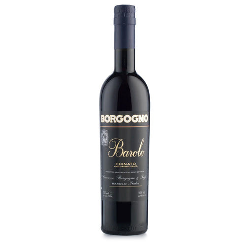 Barolo Chinato Docg Borgogno