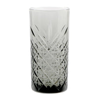 45 Cl Pasabahce Timeless Bicchiere Cocktail In Vetro Set 4 Pezzi