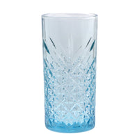 45 Cl Pasabahce Timeless Bicchiere Cocktail In Vetro Set 4 Pezzi