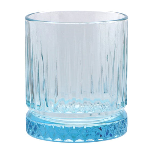 35 5 Cl Pasabahce Elysia Bicchiere Acqua In Vetro Set 4 Pezzi