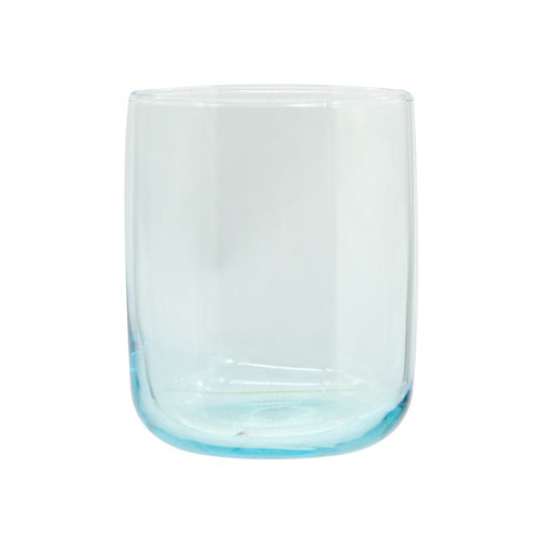 28 Cl Pasabahce Iconic Bicchiere Acqua In Vetro Set 3 Pezzi