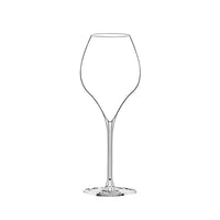 44 5 Cl Italesse Masterclass Xtreme Calice Vino Bianco In Vetro Set 6 Pezzi