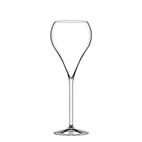 21 Cl Italesse Ballon Calice Flute In Vetro Set 6 Pezzi