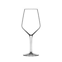 39 Cl Italesse Bora Calice Vino Bianco In Vetro Soffiato Set 6 Pezzi