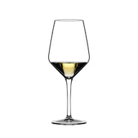 39 Cl Italesse Bora Calice Vino Bianco In Vetro Soffiato Set 6 Pezzi