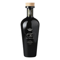 L Olio Dell Ornellaia Olio Evo 2023 Cantina Ornellaia