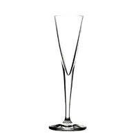5 Cl Stolzle Lausitz Professional Calice Liquore In Vetro Set 6 Pezzi