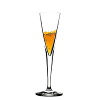 5 Cl Stolzle Lausitz Professional Calice Liquore In Vetro Set 6 Pezzi