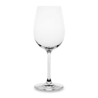 50 Cl Stolzle Lausitz Onemore Calice Multiuso In Vetro Set 6 Pezzi