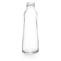 1 09 Litri Rcr Eco Bottiglia Acqua In Vetro