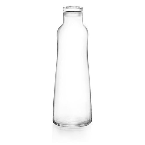 1 09 Litri Rcr Eco Bottiglia Acqua In Vetro