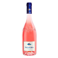Calafuria Salento Igt 2023 Cantina Tormaresca