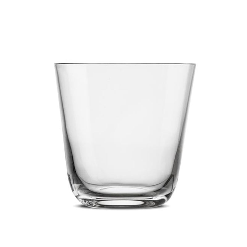 26 Cl Nude Savage Bicchiere Acqua In Vetro Set 6 Pezzi